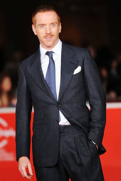 sexy british men|A Taxonomy of Hot Male British Actors – Damian Lewis.